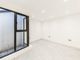 Thumbnail Flat for sale in Conyers Road, London