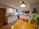 Thumbnail Detached house for sale in Bramble Cottage, Tarrington, Hereford