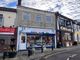 Thumbnail Retail premises for sale in High Street, Stoke-On-Trent, Staffordshire