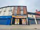 Thumbnail Retail premises for sale in Market Place, Willenhall