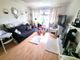 Thumbnail Flat for sale in Bryn Owain, Caerphilly