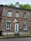 Thumbnail Town house for sale in Deville-Les-Rouen, Haute-Normandie, 76250, France