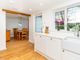 Thumbnail Cottage for sale in Hawthorn Cottage, Low Hesket, Carlisle