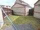 Thumbnail Semi-detached house for sale in Esh Wood View, Ushaw Moor, Durham