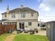 Thumbnail Semi-detached house for sale in Southern Road, Callington, Cornwall