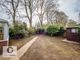 Thumbnail Detached bungalow for sale in Elm Road, Lingwood