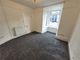 Thumbnail Terraced house for sale in Market Place, Penygroes, Caernarfon, Gwynedd