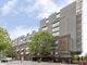 Thumbnail Flat to rent in Bermondsey Square, London