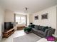 Thumbnail Flat for sale in Talbot Road, Rickmansworth