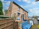 Thumbnail Semi-detached house for sale in Yarm Road, Middleton St. George, Darlington