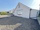 Thumbnail Bungalow for sale in Droghadfayle Park, Port Erin
