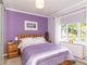 Thumbnail Detached bungalow for sale in Firwood Rise, Heathfield