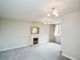 Thumbnail Property to rent in Hempstead Road, Watford