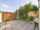 Thumbnail Terraced house for sale in British Road, Bristol, Somerset