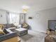 Thumbnail Detached house for sale in Warren Court, Featherstone, Pontefract