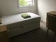 Thumbnail Flat to rent in Dudhope Street, City Centre, Dundee