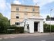 Thumbnail Flat to rent in Montpellier Drive, Cheltenham