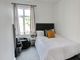 Thumbnail Terraced house for sale in The Crescent, Prestwich