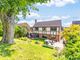 Thumbnail Detached house for sale in Station Road, Lower Stondon, Henlow, Bedfordshire