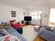 Thumbnail Terraced house for sale in Hardy Drive, Eastbourne