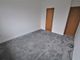 Thumbnail Semi-detached house to rent in Bolton Road, Bury