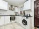 Thumbnail Town house for sale in Gladstone Avenue, Luton, Bedfordshire