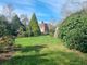Thumbnail Flat for sale in Whydown Road, Bexhill-On-Sea