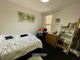 Thumbnail Room to rent in Edge Lane, Fairfield, Liverpool
