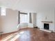 Thumbnail Flat for sale in The Drive, London