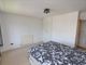 Thumbnail Flat to rent in Courtlands, Patching Hall Lane, Chelmsford