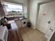 Thumbnail Semi-detached house to rent in Stanwell Road, Swinton, Manchester