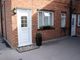 Thumbnail Flat to rent in Main Road, Gidea Park, Romford, Essex