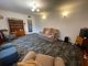 Thumbnail Bungalow for sale in Sanquhar Terrace, Forres