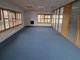 Thumbnail Office to let in Mulberry House, Lamport Drive, Heartlands Business Park, Daventry, Northamptonshire