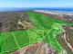 Thumbnail Land for sale in Patryskloof Farm, Hemel-En-Aarde Valley, Hermanus, Western Cape, 7200