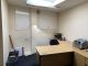 Thumbnail Office to let in Office 15, Orwell House, 50 High Street, Hungerford