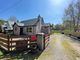 Thumbnail Cottage for sale in Grianan, Moy, Tomatin, Inverness.