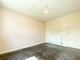 Thumbnail Flat for sale in Higher Silver Hill, Sanctuary Lane, Helston