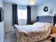 Thumbnail Detached house for sale in Washneys Road, Orpington, Kent