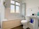 Thumbnail Detached bungalow for sale in Fairholme Avenue, Gidea Park, Romford