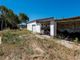 Thumbnail Farmhouse for sale in 8365 Pêra, Portugal