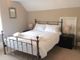 Thumbnail Hotel/guest house for sale in Baie Mooar House, Coburg Road, Ramsey, Isle Of Man