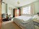 Thumbnail Terraced house for sale in Woodlands Road, Gillingham, Kent