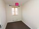 Thumbnail End terrace house for sale in Pippin Close, Ash, Canterbury