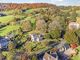 Thumbnail Detached house for sale in Lurks Lane, Pitchcombe, Stroud