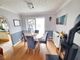 Thumbnail Semi-detached house for sale in Rosvara Avenue, Westergate, Chichester