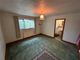 Thumbnail Bungalow for sale in Forton Bank, Montford Bridge, Shrewsbury, Shropshire