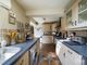 Thumbnail Semi-detached house for sale in Primrose Hill, Lydney