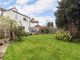 Thumbnail Detached house for sale in Village Way, Ashford