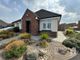 Thumbnail Detached bungalow for sale in Riverside View, Warsop